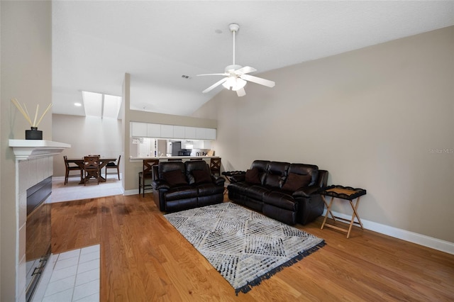 3005 Pepperwood Ln W, Clearwater, FL 33761 - photo 17