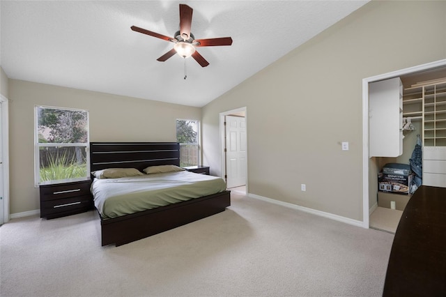 3005 Pepperwood Ln W, Clearwater, FL 33761 - photo 19