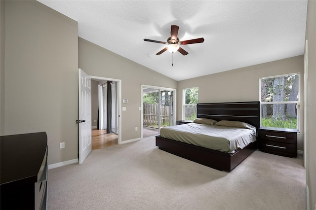 3005 Pepperwood Ln W, Clearwater, FL 33761 - photo 20