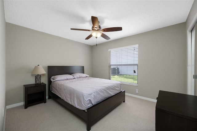 3005 Pepperwood Ln W, Clearwater, FL 33761 - photo 27