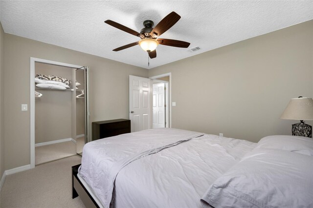 3005 Pepperwood Ln W, Clearwater, FL 33761 - photo 28