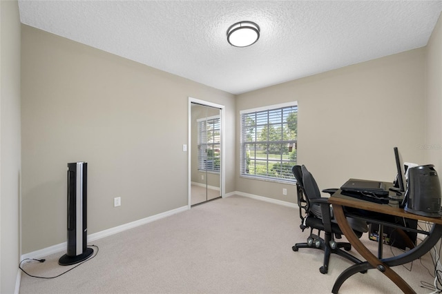 3005 Pepperwood Ln W, Clearwater, FL 33761 - photo 30