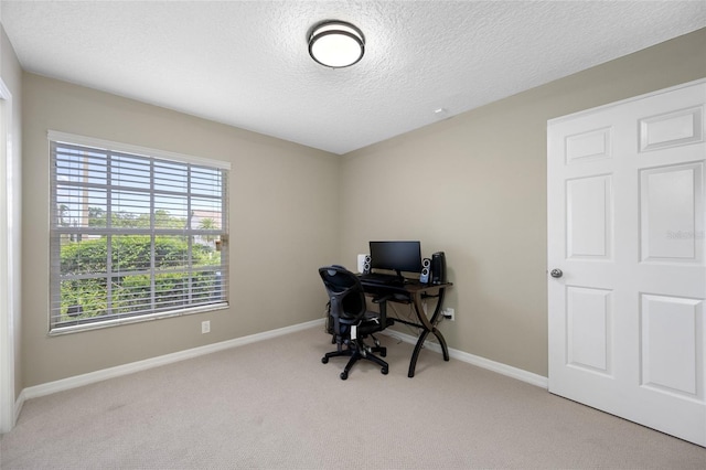 3005 Pepperwood Ln W, Clearwater, FL 33761 - photo 33