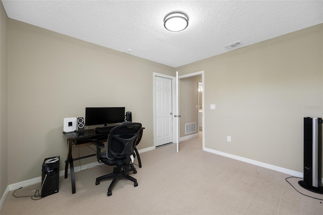 3005 Pepperwood Ln W, Clearwater, FL 33761 - photo 34
