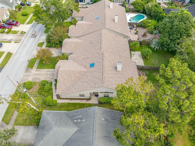 3005 Pepperwood Ln W, Clearwater, FL 33761 - photo 41