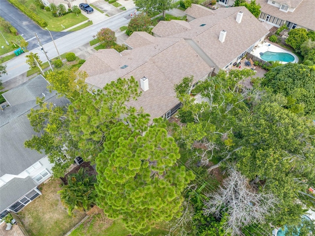 3005 Pepperwood Ln W, Clearwater, FL 33761 - photo 42