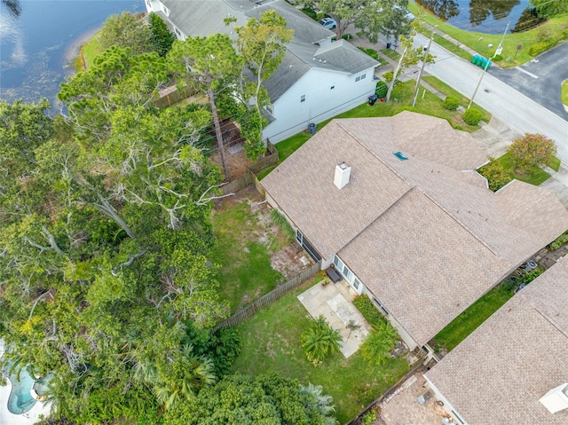 3005 Pepperwood Ln W, Clearwater, FL 33761 - photo 44