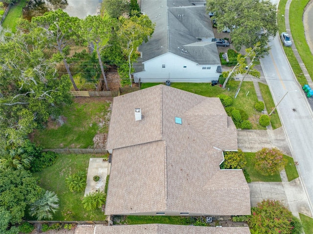 3005 Pepperwood Ln W, Clearwater, FL 33761 - photo 45