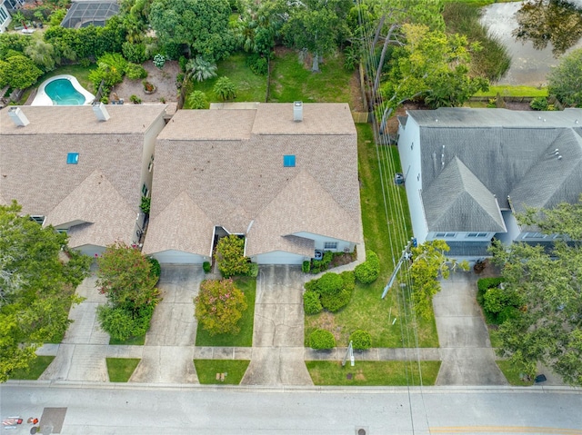 3005 Pepperwood Ln W, Clearwater, FL 33761 - photo 47