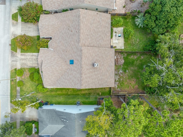 3005 Pepperwood Ln W, Clearwater, FL 33761 - photo 48