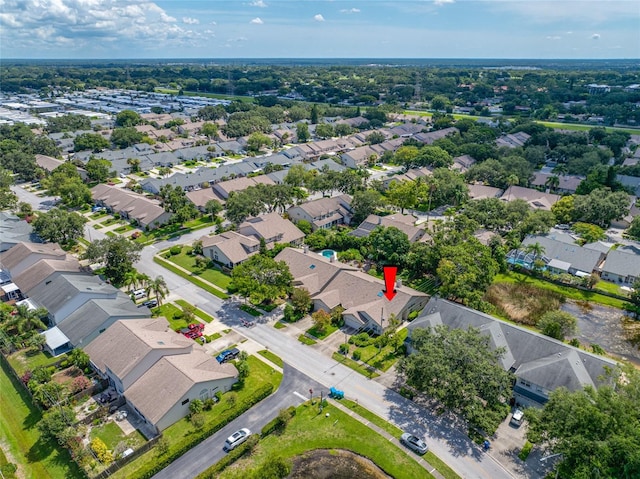 3005 Pepperwood Ln W, Clearwater, FL 33761 - photo 55