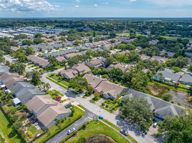 3005 Pepperwood Ln W, Clearwater, FL 33761 - photo 56
