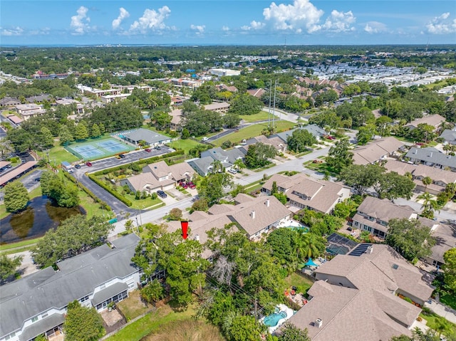 3005 Pepperwood Ln W, Clearwater, FL 33761 - photo 59