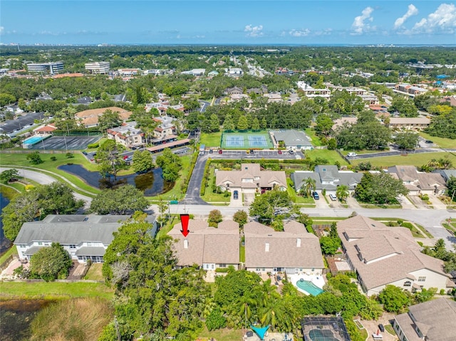 3005 Pepperwood Ln W, Clearwater, FL 33761 - photo 61