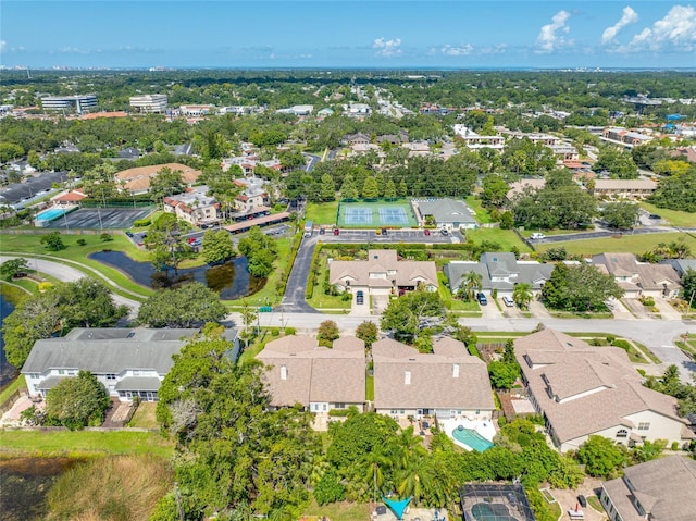 3005 Pepperwood Ln W, Clearwater, FL 33761 - photo 62