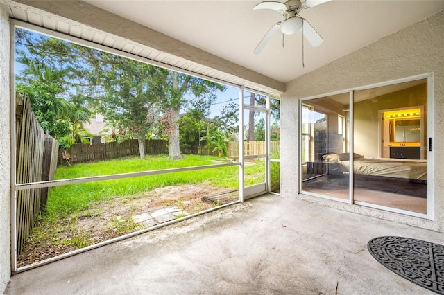 3005 Pepperwood Ln W, Clearwater, FL 33761 - photo 69