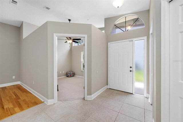 3005 Pepperwood Ln W, Clearwater, FL 33761 - photo 75