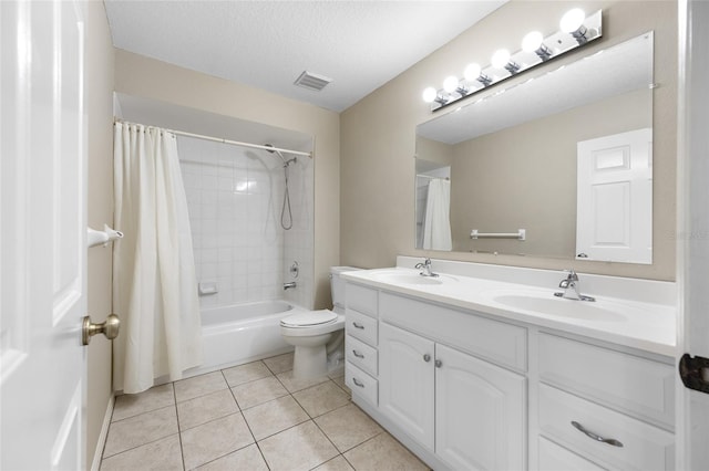 3005 Pepperwood Ln W, Clearwater, FL 33761 - photo 76