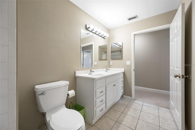 3005 Pepperwood Ln W, Clearwater, FL 33761 - photo 77