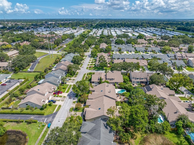 3005 Pepperwood Ln W, Clearwater, FL 33761 - photo 58