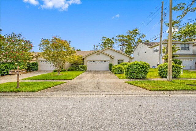 3005 Pepperwood Ln W, Clearwater, FL 33761 - photo 1