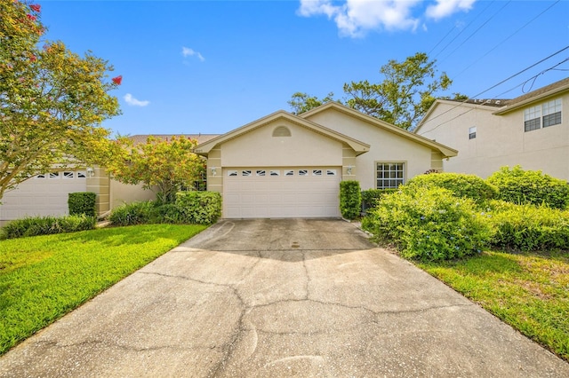 3005 Pepperwood Ln W, Clearwater, FL 33761 - photo 35