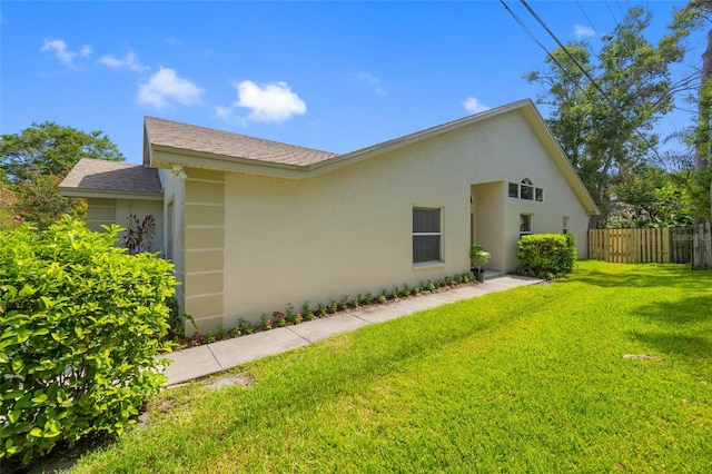 3005 Pepperwood Ln W, Clearwater, FL 33761 - photo 37