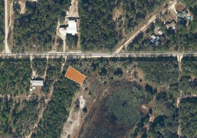 Riviera Dr, Interlachen, FL 32148