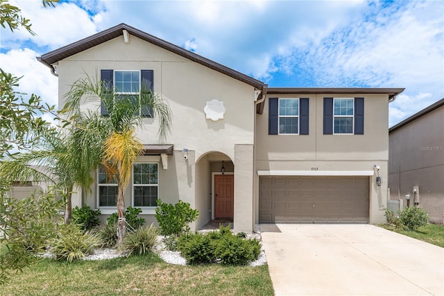 8968 Parsons Hill Blvd, Wesley Chapel, FL 33545 - photo 1