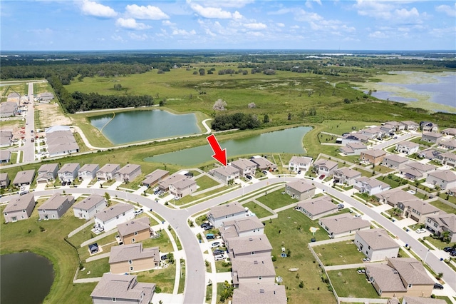 8968 Parsons Hill Blvd, Wesley Chapel, FL 33545 - photo 2