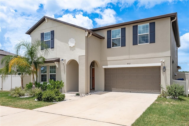 8968 Parsons Hill Blvd, Wesley Chapel, FL 33545 - photo 3