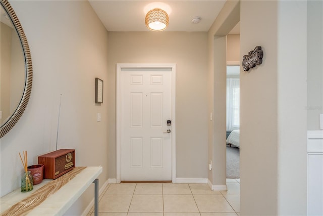8968 Parsons Hill Blvd, Wesley Chapel, FL 33545 - photo 4