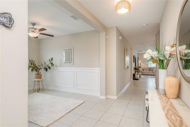 8968 Parsons Hill Blvd, Wesley Chapel, FL 33545 - photo 5