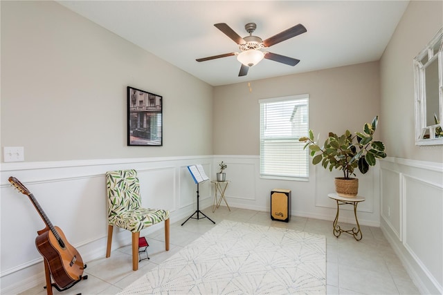 8968 Parsons Hill Blvd, Wesley Chapel, FL 33545 - photo 6