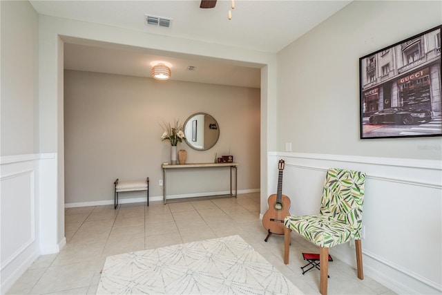 8968 Parsons Hill Blvd, Wesley Chapel, FL 33545 - photo 7