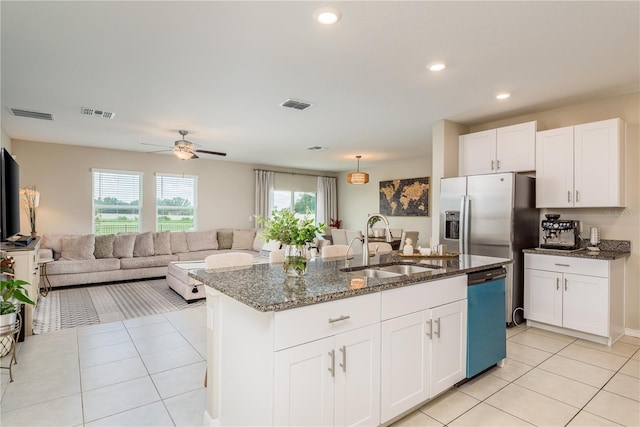 8968 Parsons Hill Blvd, Wesley Chapel, FL 33545 - photo 8