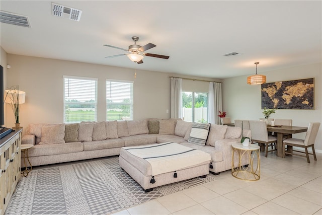 8968 Parsons Hill Blvd, Wesley Chapel, FL 33545 - photo 9