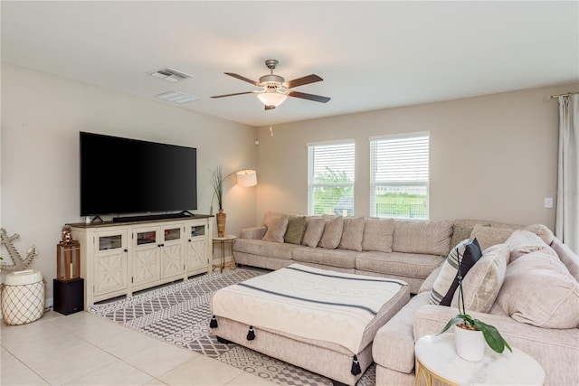8968 Parsons Hill Blvd, Wesley Chapel, FL 33545 - photo 10