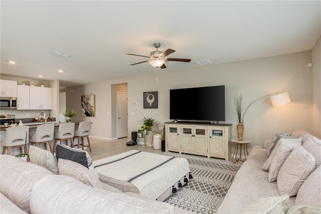 8968 Parsons Hill Blvd, Wesley Chapel, FL 33545 - photo 11