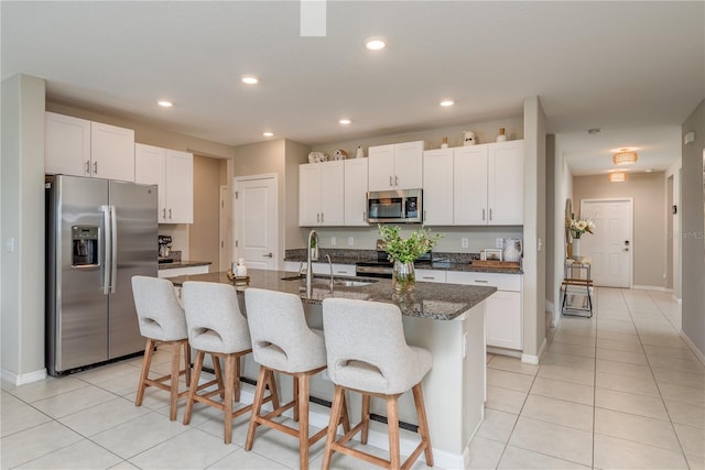 8968 Parsons Hill Blvd, Wesley Chapel, FL 33545 - photo 12