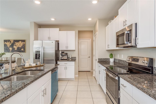 8968 Parsons Hill Blvd, Wesley Chapel, FL 33545 - photo 14