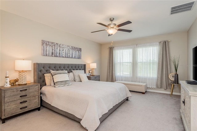 8968 Parsons Hill Blvd, Wesley Chapel, FL 33545 - photo 15