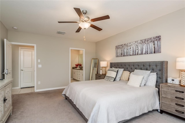 8968 Parsons Hill Blvd, Wesley Chapel, FL 33545 - photo 16