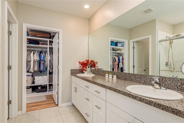 8968 Parsons Hill Blvd, Wesley Chapel, FL 33545 - photo 17