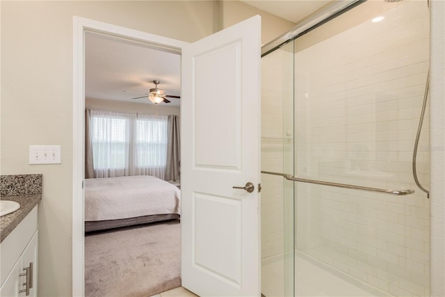 8968 Parsons Hill Blvd, Wesley Chapel, FL 33545 - photo 18
