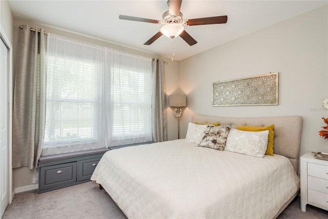 8968 Parsons Hill Blvd, Wesley Chapel, FL 33545 - photo 20