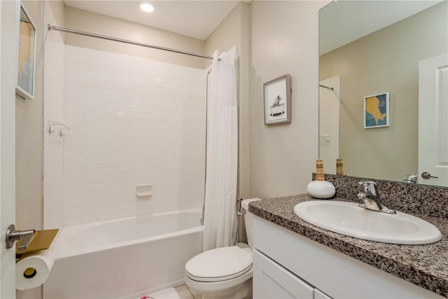 8968 Parsons Hill Blvd, Wesley Chapel, FL 33545 - photo 21
