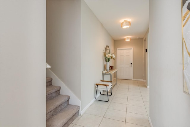 8968 Parsons Hill Blvd, Wesley Chapel, FL 33545 - photo 22