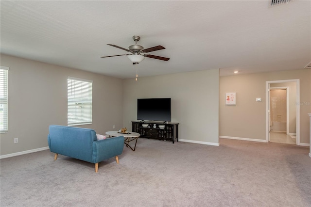 8968 Parsons Hill Blvd, Wesley Chapel, FL 33545 - photo 23