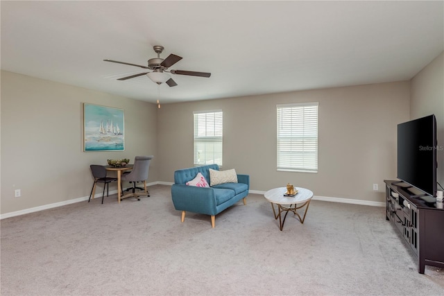 8968 Parsons Hill Blvd, Wesley Chapel, FL 33545 - photo 24
